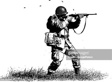 929 World War Ii High Res Vector Graphics - Getty Images