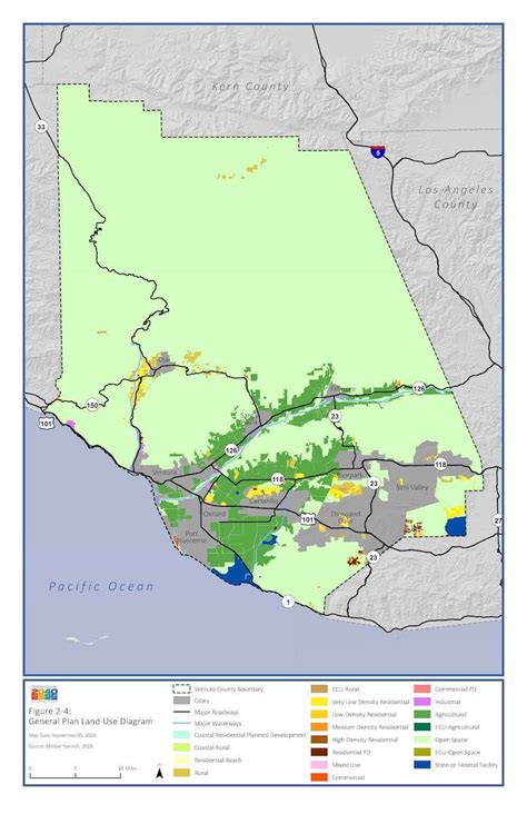 Land Use Designation Vs Zoning At Lily Coy Blog