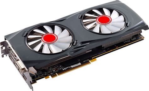 Customer Reviews Xfx Amd Radeon Rx 580 Gtr Xxx Edition 8gb Gddr5 Pci Express 30 Graphics Card