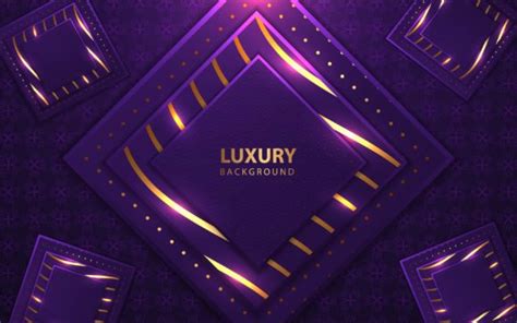 Luxury Light Colorful Glitter Background Graphic By Artmr · Creative