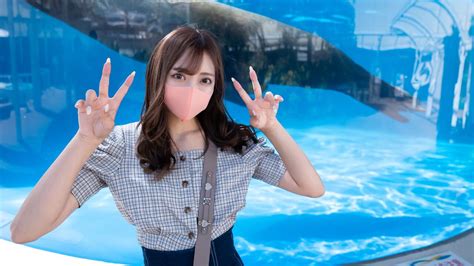 FC2PPV2935379 絕對服從美女被性愛快感淹沒連續中出 PPP Porn 精選亞洲素人成人影片