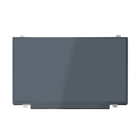 15 6 FHD LCD Screen For Lenovo Thinkpad T570 L560 20F1 E560 20EV L540