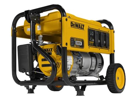 Generator buying guide: Quiet generator for RV | Outdoorsy.com