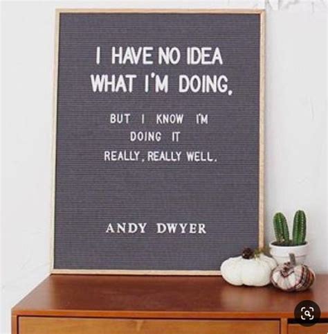 Funniest Of The Funny Letter Board Quotes You Haven T Seen Before