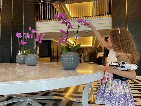 HILTON VIENNA PLAZA - Updated 2022 Prices & Hotel Reviews (Austria)