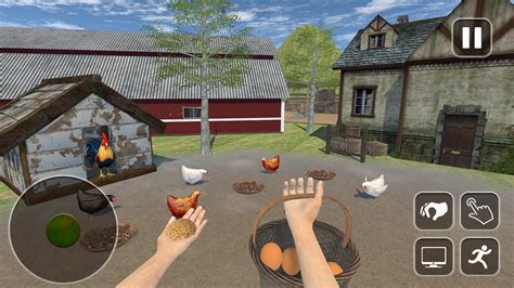 Ranch Simulator Apk For Android Download