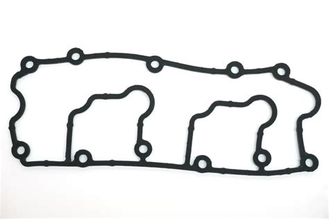 Porsche Valve Cover Gasket Genuine Porsche 964 105 135 01 964 105 135