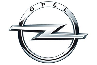 Opel Spare Parts List | Reviewmotors.co