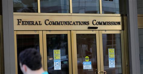 Fcc Wants Change Of Us Court Hearing Challenges To Net Neutrality Rules