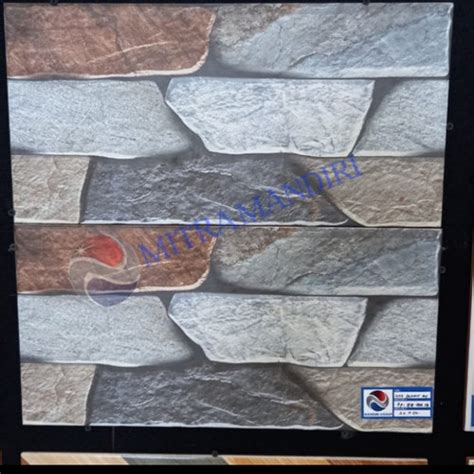 Jual Keramik Dingding Batu Alam X Kab Bogor Pt Global Stone