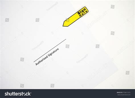 sign  sticker stock photo  shutterstock
