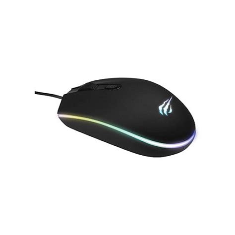 Havit Gamenote Ms1003 Gaming Mouse Price In Bangladesh Tech Land Bd