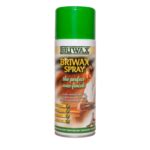 Briwax International Inc - Furniture Wax, Polish, & Restoration Products