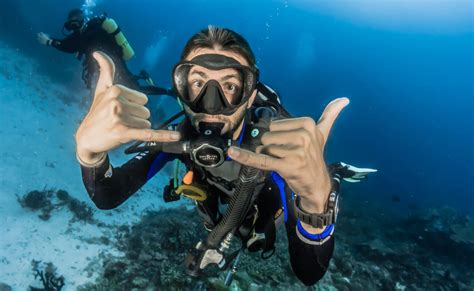 Scuba Diving Safety Rules Tips You Need To Know Dive Site Blog