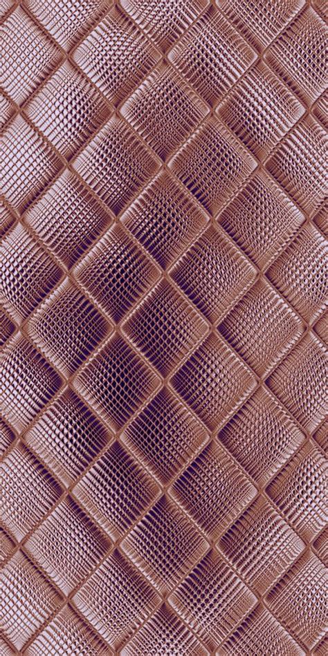 Pin By Ang Lique On Abstract Louis Vuitton Damier