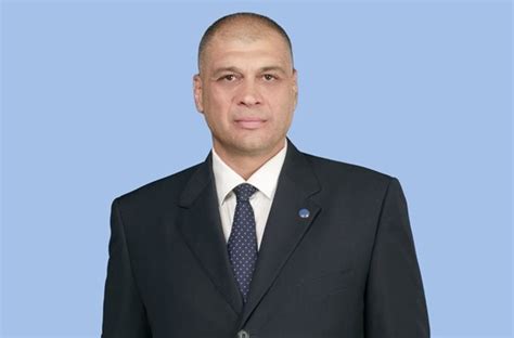 И депутатът Димитър Аврамов от ДПС-Ново начало се е отказал от имунитета си