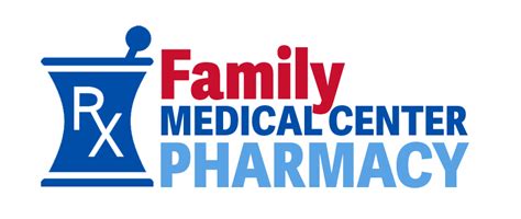 Family Medical Center Pharmacy | KARK