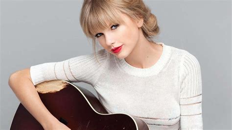 Taylor Swift "Stay Stay Stay" Lyrics | online music lyrics