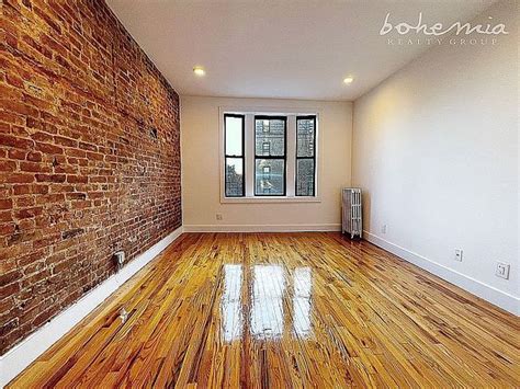 Edgecombe Ave Apt D New York Ny Zillow