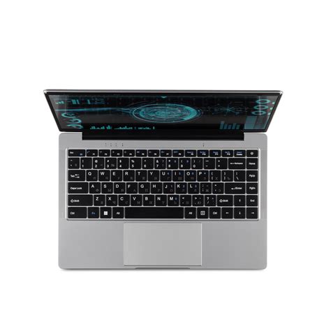 Azerty AZ-1404 / Product / azerty.ru