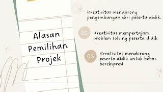 Aksi Nyata Topik Filosofi Pendidikan Ppg Prajabatan Lia Afriani