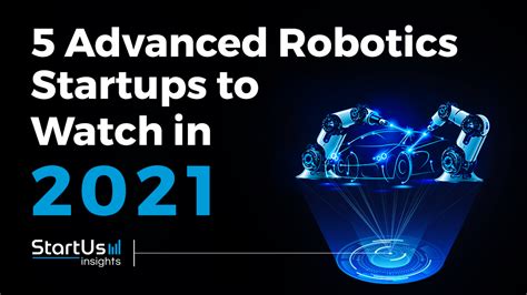 Voliro Among The 5 Advanced Robotics Startups To Watch Wyss Zurich