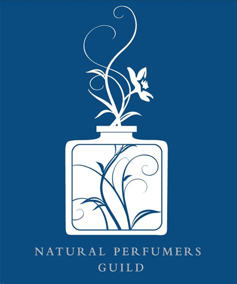 Eden Botanicals - Organic and 100% Natural Essential Oils for Perfumery, Body Care Products and ...