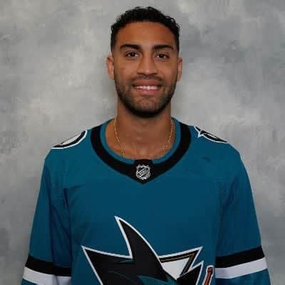 Justin Bailey Net Worth 2023 Height Weight Career Wiki Bio