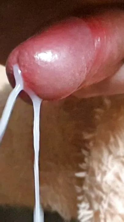 My Big Cumshot Gay Amateur Amateur Porn Feat AlexPL XHamster
