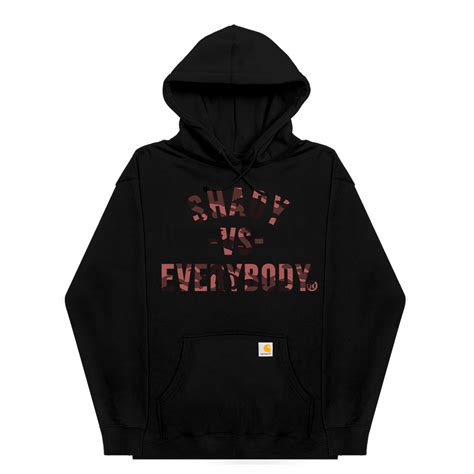 Eminem Announces a New Merch Drop | Eminem.Pro - the biggest and most ...