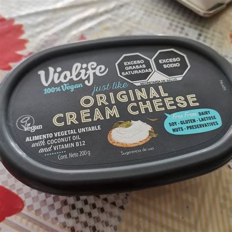 Violife Queso Crema Review Abillion