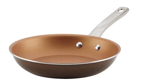 The Best Cheap Non-Stick Skillets And Frying Pans For Your Kitchen – Review Geek