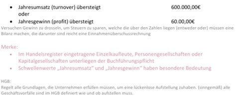 Nehrig Buchf Hrung Karteikarten Quizlet