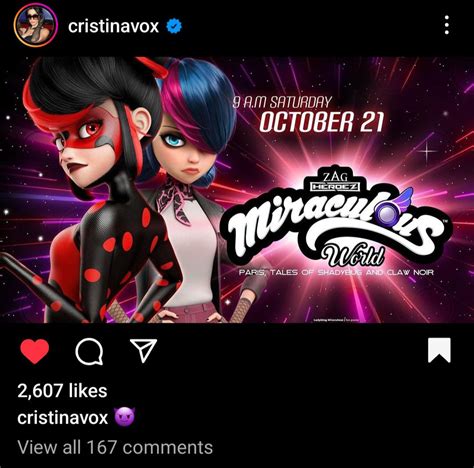 Miraculous Ladybug Season Release Dates Gigabrain