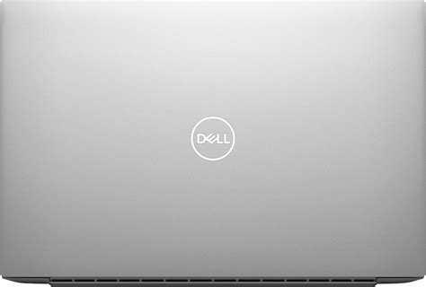 Customer Reviews: Dell XPS 17 17.0" UHD+ Touch Laptop Intel Core i7 ...