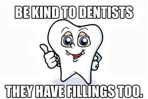 Dentistry Baton Rouge Dentist Humor Dental Jokes Dental Humor