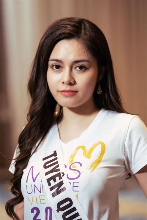 Tiểu tam của năm về tay hot girl Cao Diệp Anh Từng thi hoa hậu nhưng chuyên trị vai người thứ 3