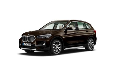 2022 Bmw X1 Sdrive18i Bmw Australia