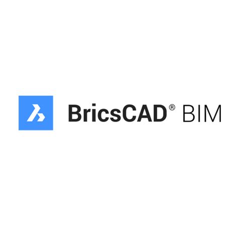 BricsCAD BIM Spatial Manager AutoCAD BricsCAD ZenTek Consultants