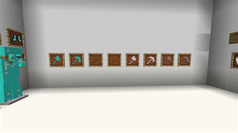 BedWars Resource Pack Minecraft Texture Pack