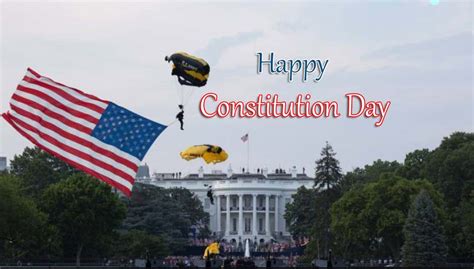 Constitution Day Happy Constitution Day 2020 Constitution Day Wishes