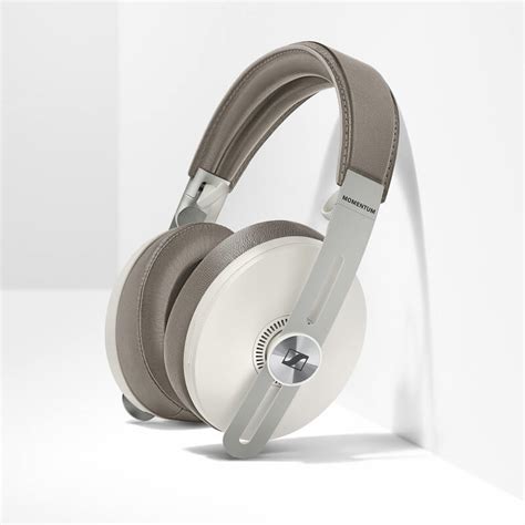 Tai Nghe Sennheiser Momentum Wireless Ch Nh H Ng Gi T T