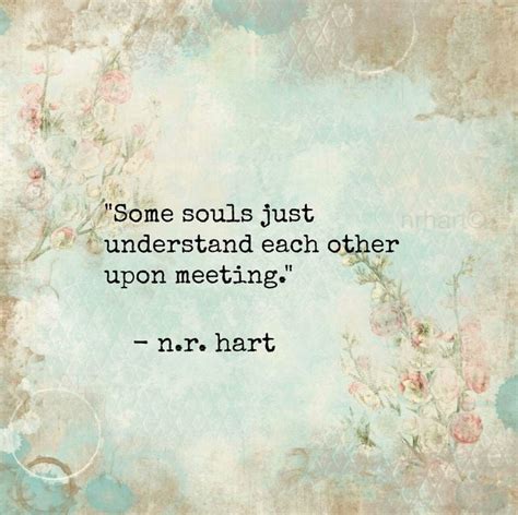 Happy Soul Quotes Short : We hope you enjoyed the soulmate quotes you read.