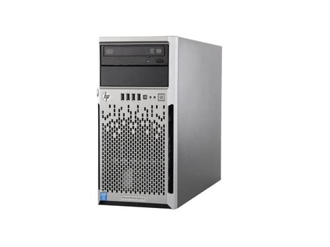 Model Namenumber New Hp Server Tower Windows At ₹ 45000piece In New