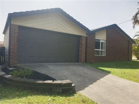 112 Glenwood Drive Morayfield QLD 4506 Realestate Au