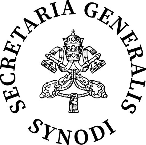 France Sharing Synodal Resources