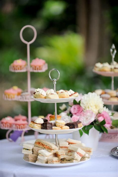 404 best images about TEA PARTY on Pinterest | Tea parties, Tea party wedding and Tea cups