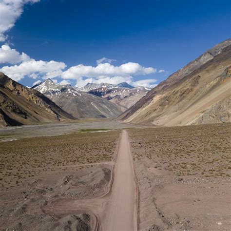 Pedir Matrimonio en Laguna de los Patos Full Day Cajón del Maipo