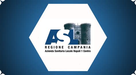 ASL NAPOLI 1 CENTRO Aggiornamento Costo Medio GENNAIO AGOSTO 2024 AISIC