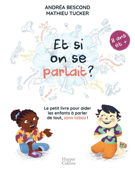 Phrases Pour Aider Les Enfants Mettre En Pratique La Notion De